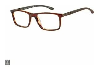 O`Neill ONO 4505 101